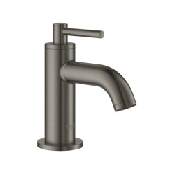 Grohe Atrio Tek Su Girişli Batarya 1/2' Xs-Boyut - 20021Al3 - GROHE