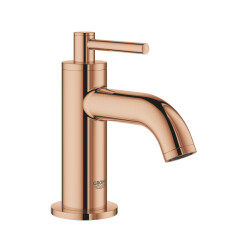 Grohe Atrio Tek Su Girişli Batarya 1/2' Xs-Boyut - 20021Da3 - GROHE