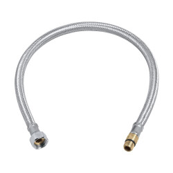 Grohe Bağlantım 12X1, 530 - 46322000 - GROHE