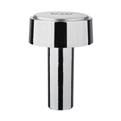 Grohe Basma Butonu Ve Ayna - 37117PI0 - GROHE