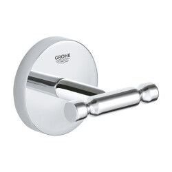 Grohe Baucosmopolitan Havlu/Bornoz Askılığı - 40461001 - GROHE