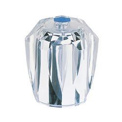 Grohe Brilliant Volan 1/2' - 06706000 - GROHE