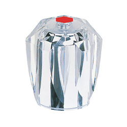 Grohe Brilliant Volan 1/2' - 06707000 - GROHE