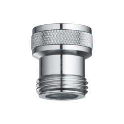 Grohe Çek - Valf - 1416500M - GROHE
