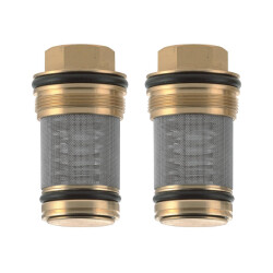 Grohe Çek Valf 3/4' - 1411700M - GROHE