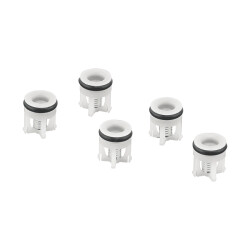 Grohe Çek - Valf - 4257200M - GROHE