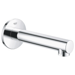 Grohe Concetto Çıkış Ucu - 13280001 - GROHE