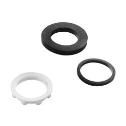 Grohe Conta - 43745000 - GROHE