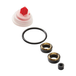 Grohe Conta Seti - 43722000 - BOCCHI