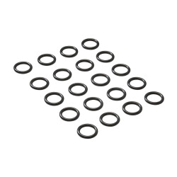 Grohe Contalı Rondela Ø13,5 X Ø2,75 - 0128500M - GROHE