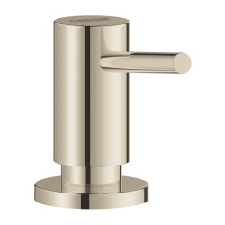 Grohe Cosmopolitan Sıvı Sabunluk - 40535Be0 - GROHE