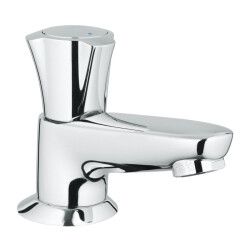 Grohe Costa L Lavabo Musluğu 1/2' - 20404001 - GROHE