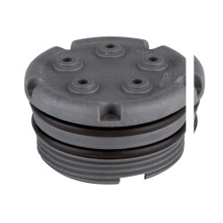 Grohe Duş İçin Değiştirme Kiti - 45656XX0 - GROHE