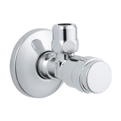 Grohe Egaplus Servis Valfi 1/2' - 41263000 - GROHE
