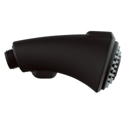 Grohe Eldusu - 46173KH0 - BOCCHI