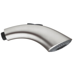 Grohe Eldusu - 46575DC0 - GROHE