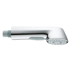 Grohe Eldusu - 46710000 - GROHE