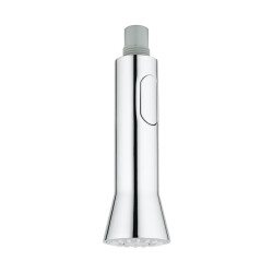 Grohe Eldusu - 46731000 - GROHE