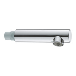 Grohe Eldusu - 46999000 - BOCCHI