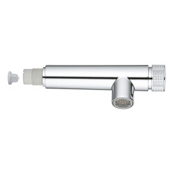 Grohe Eldusu - 48487000 - GROHE