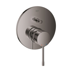 Grohe Essence Ankastre Banyo/Duş Bataryası - 24058A01 - GROHE