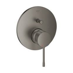 Grohe Essence Ankastre Banyo/Duş Bataryası - 24058Al1 - GROHE