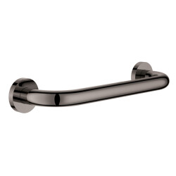 Grohe Essentials Banyo Tutamağı - 40421A01 - GROHE