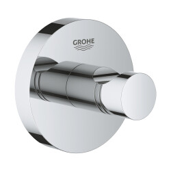 Grohe Essentials Havlu/Bornoz Askılığı - 40364001 - GROHE