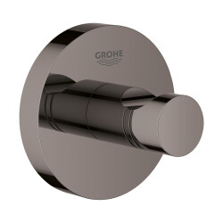 Grohe Essentials Havlu/Bornoz Askılığı - 40364A01 - GROHE