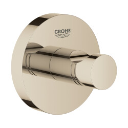 Grohe Essentials Havlu/Bornoz Askılığı - 40364Be1 - GROHE