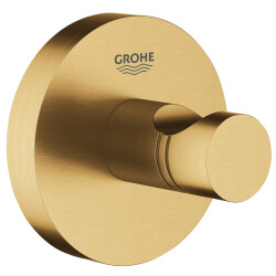Grohe Essentials Havlu/Bornoz Askılığı - 40364Gn1 - GROHE