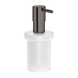 Grohe Essentials Sıvı Sabunluk - 40394A01 - GROHE