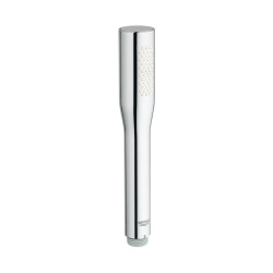 Grohe Euphoria Cosmopolitan Stick El Duşu 1 Akışlı - 26466000 - GROHE