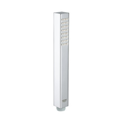 Grohe Euphoria Cube+ Stick El Duşu 1 Akışlı - 26467000 - GROHE