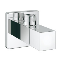 Grohe Eurocube Ara Musluk 1/2' - 22013000 - GROHE