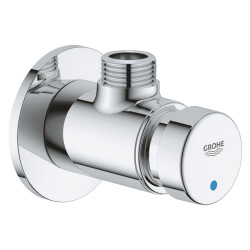 Grohe Euroeco Cosmopolitan T Zaman Ayarlı Duş Valfi 1/2' - 36267000 - GROHE