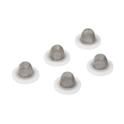 Grohe Filtre - 4241300M - GROHE