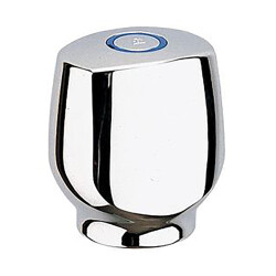 Grohe Florida Volan - 45180000 - GROHE