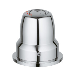 Grohe Gevşetme Anahtarı Ve Koruma - 47569000 - BOCCHI