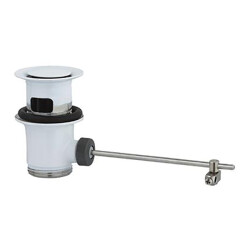 Grohe Gider Seti 1 1/4' - 28910L00 - GROHE