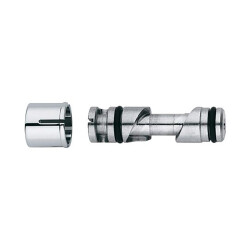 Grohe Gizli Kelebek - 36209000 - GROHE