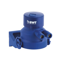 Grohe Grohe Blue Filtre Başlığı - 64508001 - GROHE