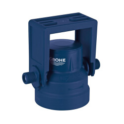 Grohe Grohe Blue Ultrasafe Filtre Başlığı - 40576000 - GROHE
