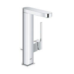 Grohe Grohe Plus Tek Kumandalı Lavabo Bataryası 1/2' L-Boyut - 23851003 - GROHE