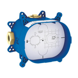 Grohe Grohflex - 35026000 - GROHE