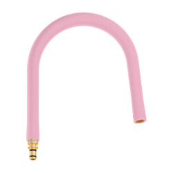 Grohe Grohflexx Batarya Hortumu - 30321Dp0 - GROHE