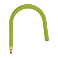 Grohe Grohflexx Batarya Hortumu - 30321Ge0 - GROHE