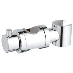 Grohe Hareket Parçasi - 06765000 - GROHE