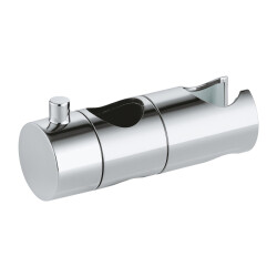 Grohe Hareket Parçasi - 48177000 - GROHE