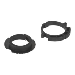 Grohe Isı Limitleyici - 46277000 - GROHE